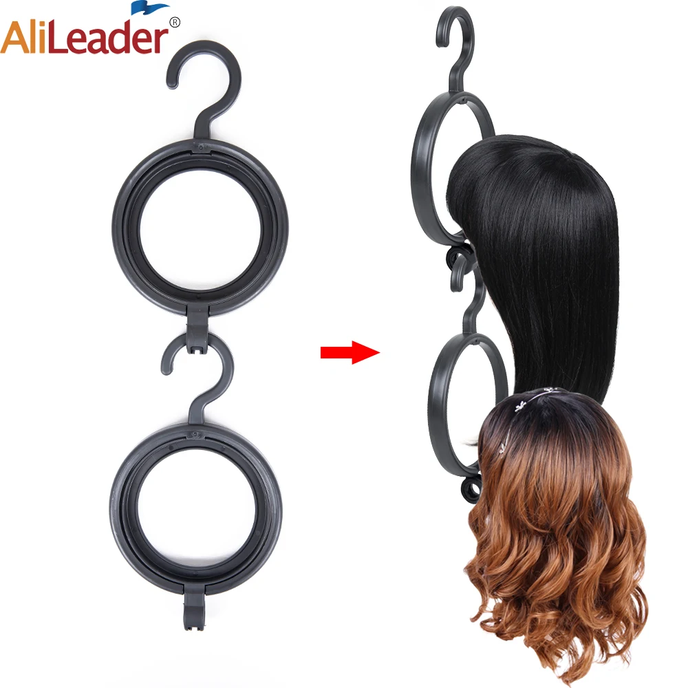 Wig Stand Plastic Wig Hanger Stand For Wig Display Styling Portable Wig Hanger Hair Dryer 1Pcs Wig Hanging Stand Display Tool
Wig Stand Plastic Wig Hanger Stand For Wig Display Styling Portable Wig Hanger Hair Dryer 1Pcs Wig Hanging Stand Display Tool