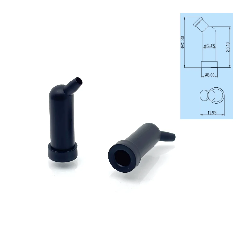 10Set Dentist Material Composite Gun Dispenser Applicator Tips Composite Resin Tubes Capsules Dispenser Gun Syringe Tips
10Set Dentist Material Composite Gun Dispenser Applicator Tips Composite Resin Tubes Capsules Dispenser Gun Syringe Tips