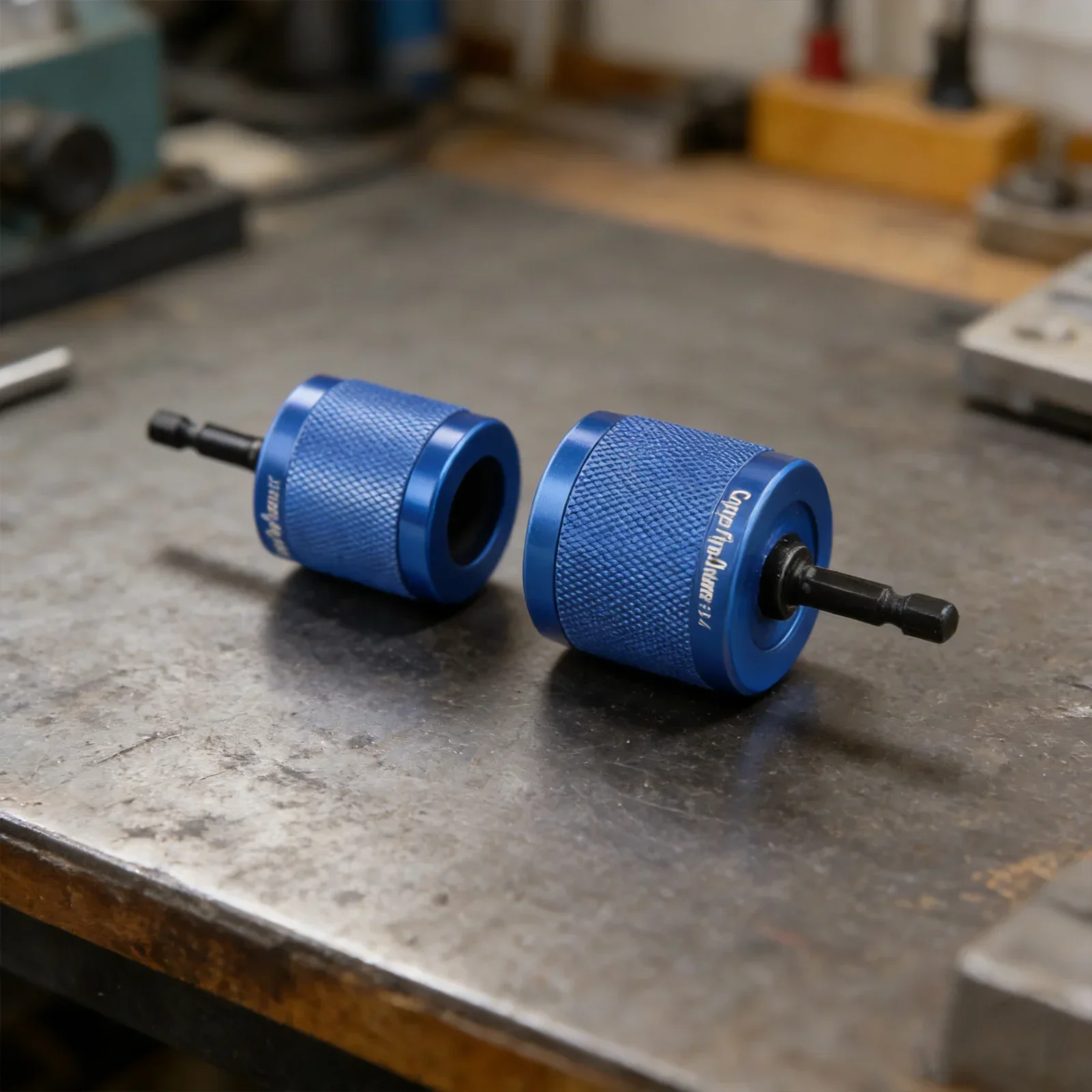 Rust Remover Cleaning Set DIY Cleaning Efficient Cleaning Anti-Slip Handle Quick Maintenance Copper Pipe Cleaning Tool
Rust Remover Cleaning Set DIY Cleaning Efficient Cleaning Anti-Slip Handle Quick Maintenance Copper Pipe Cleaning Tool