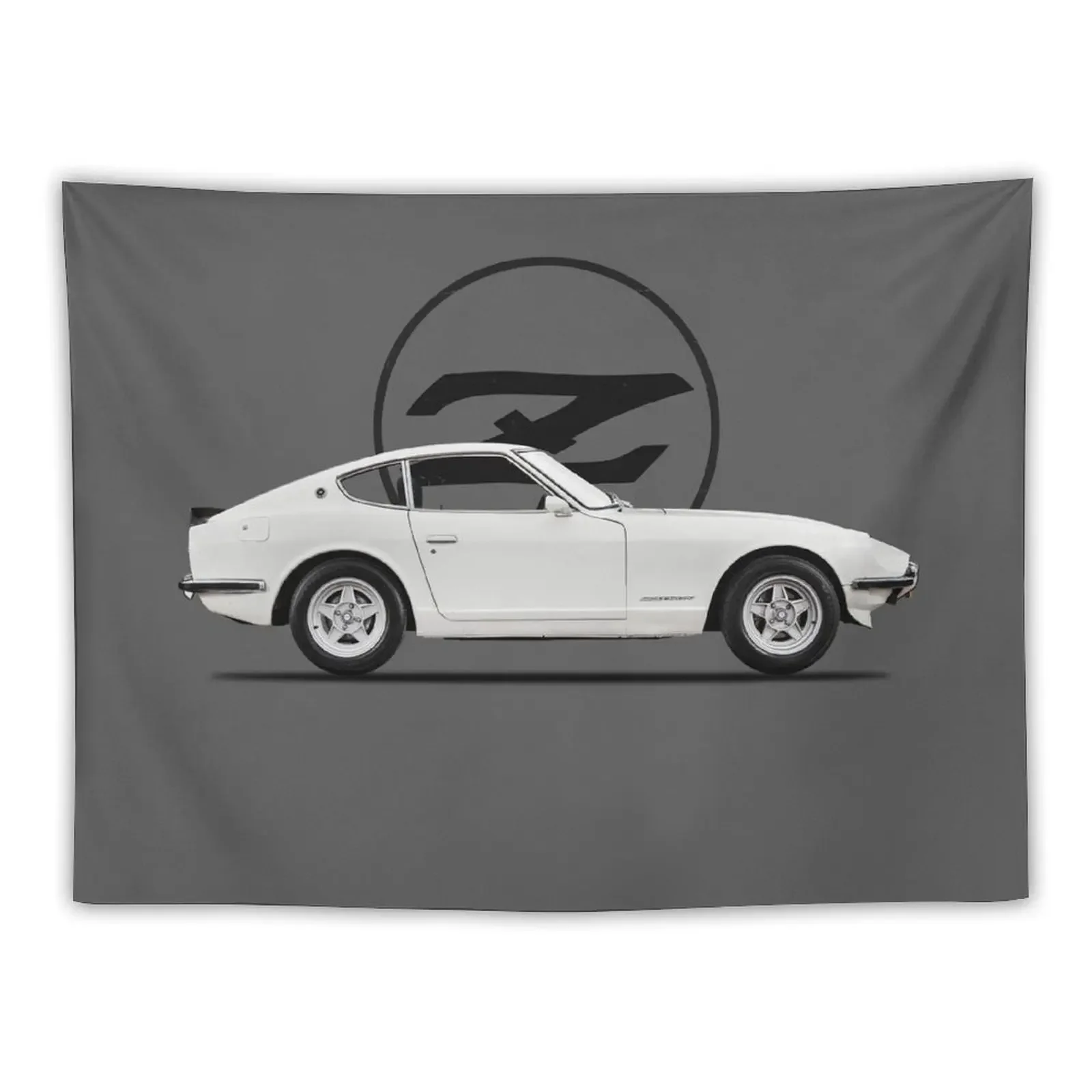 The 240 Z Tapestry Nordic Home Decor Aesthetic Home Decor Things To Decorate The Room Wall Mural Tapestry
The 240 Z Tapestry Nordic Home Decor Aesthetic Home Decor Things To Decorate The Room Wall Mural Tapestry