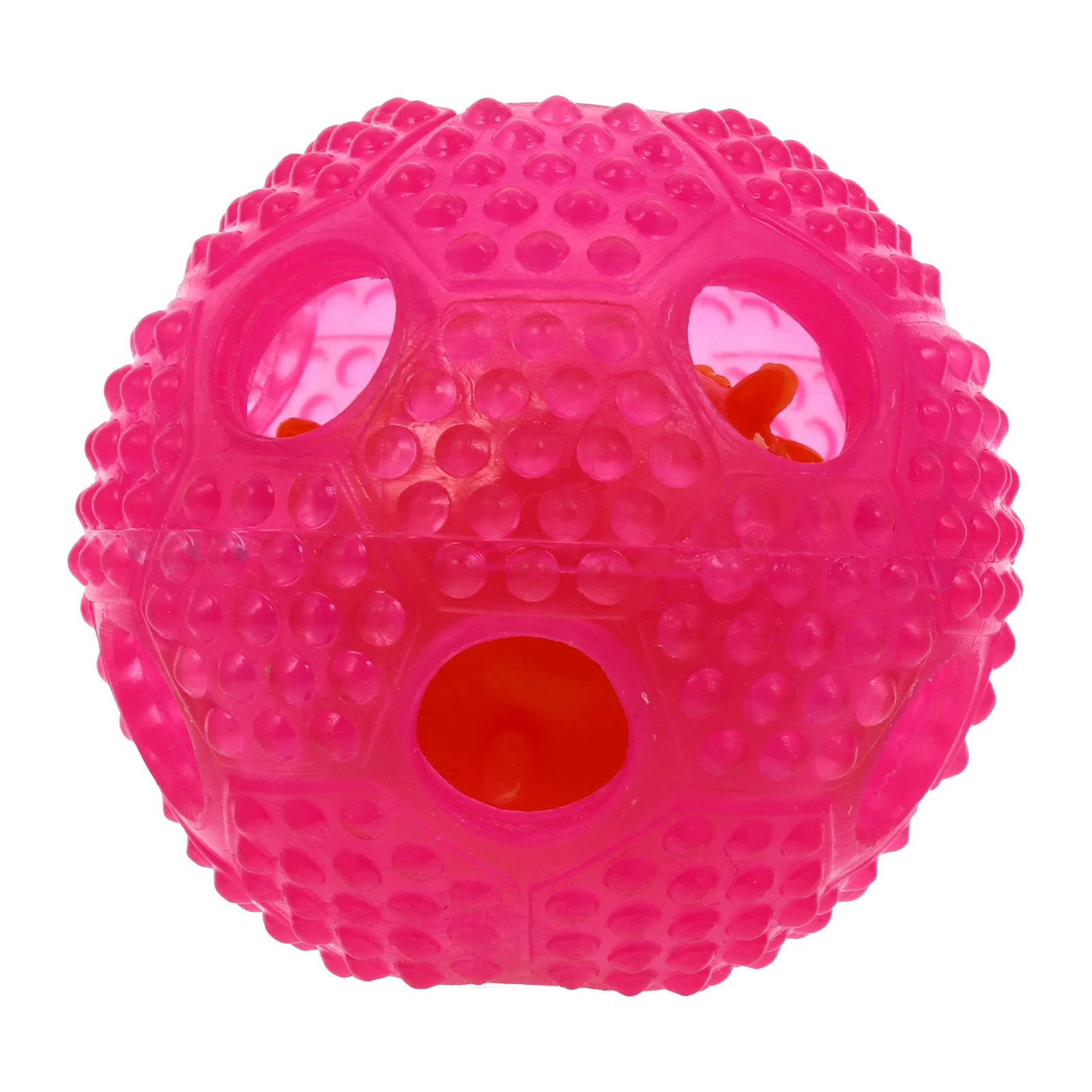 Dog Chew Toy Creative Shape Rubber Snack Feeder Slow Treat Leaking Ball Interactive Pet Educational Puppy Toys
Dog Chew Toy Creative Shape Rubber Snack Feeder Slow Treat Leaking Ball Interactive Pet Educational Puppy Toys
