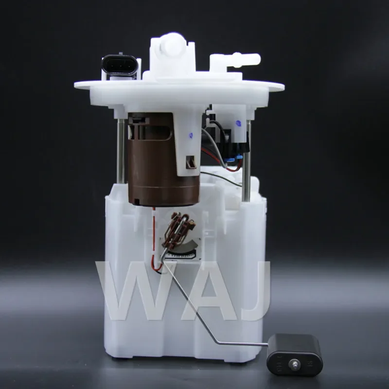 WAJ Fuel Pump Module Assembly 31110-3X500, 021243AJ-C Fits For Hyundai Elantra 1.8L-L4 2011-2016
WAJ Fuel Pump Module Assembly 31110-3X500, 021243AJ-C Fits For Hyundai Elantra 1.8L-L4 2011-2016