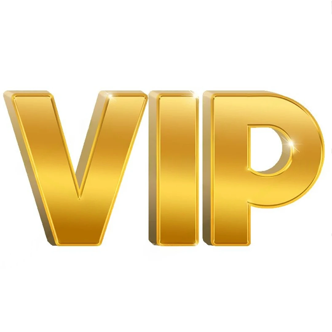 Tyvok VIP Customer Special Order Link - Negotiate with Customer To Compensate for Product Link
Tyvok VIP Customer Special Order Link - Negotiate with Customer To Compensate for Product Link