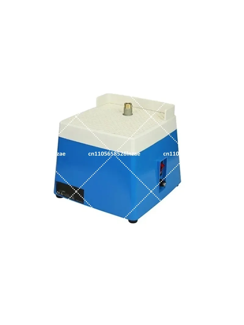 Electric Stained Glass Grinder Multifunctional Ceramic Grinding Table Set 220V Portable DIY Craft Tool
Electric Stained Glass Grinder Multifunctional Ceramic Grinding Table Set 220V Portable DIY Craft Tool