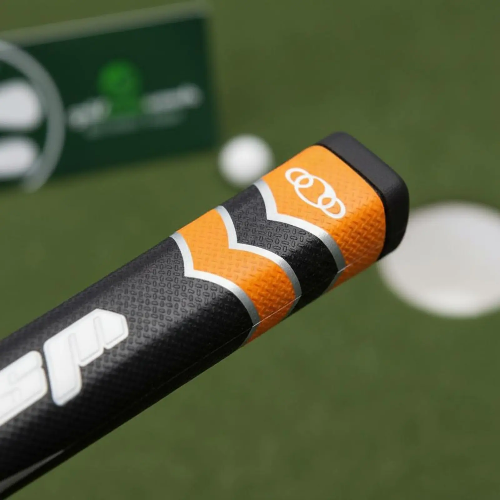 Sporting Sporting Club Grip Comfortable Feel Sporting Club Grip Long-Lasting Weather-Resistant
Sporting Sporting Club Grip Comfortable Feel Sporting Club Grip Long-Lasting Weather-Resistant