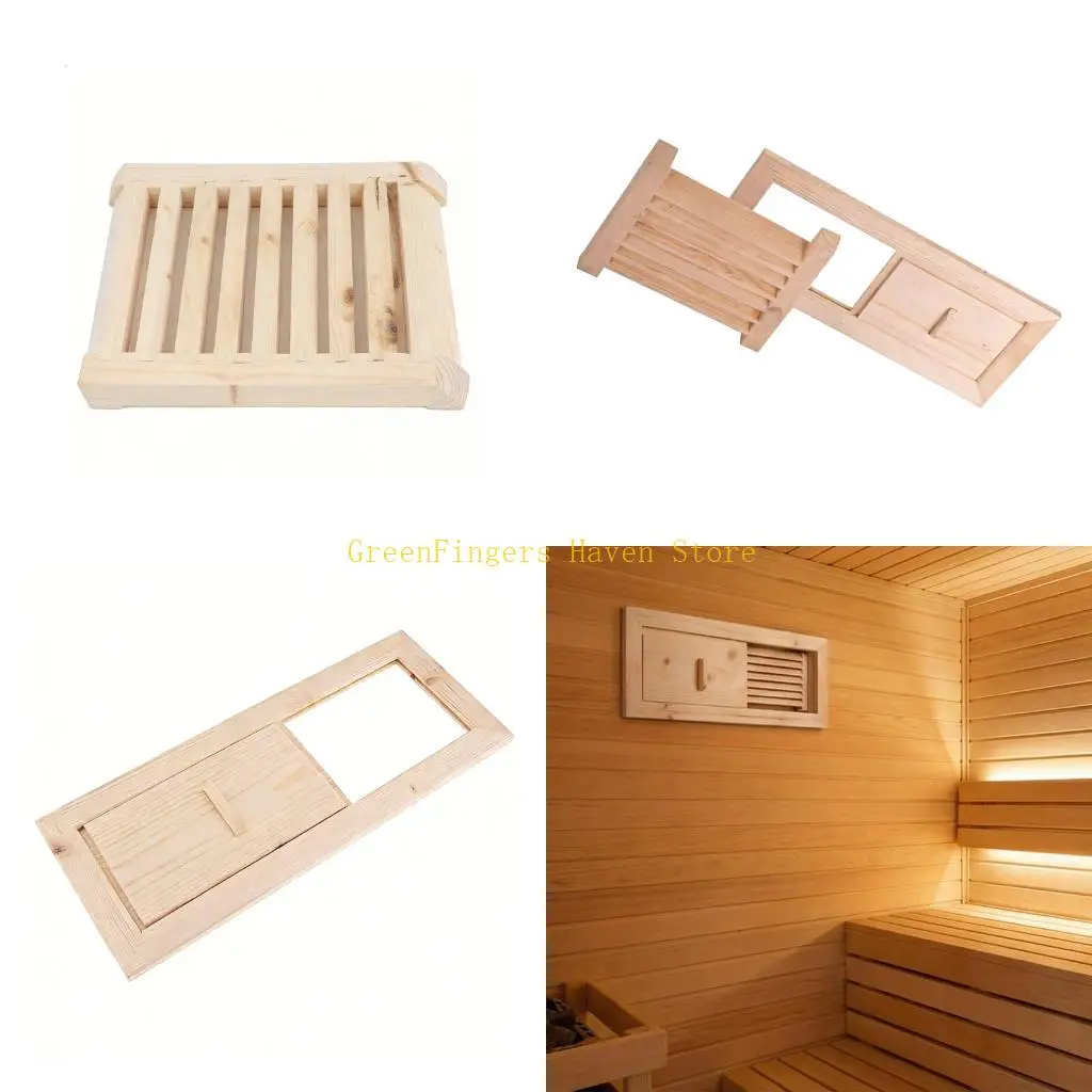 F68D Air Vent Outlet Shutter Window Air Vent Outlet Shutter Window For Easy Installation And Great Temperature Resistance
F68D Air Vent Outlet Shutter Window Air Vent Outlet Shutter Window For Easy Installation And Great Temperature Resistance