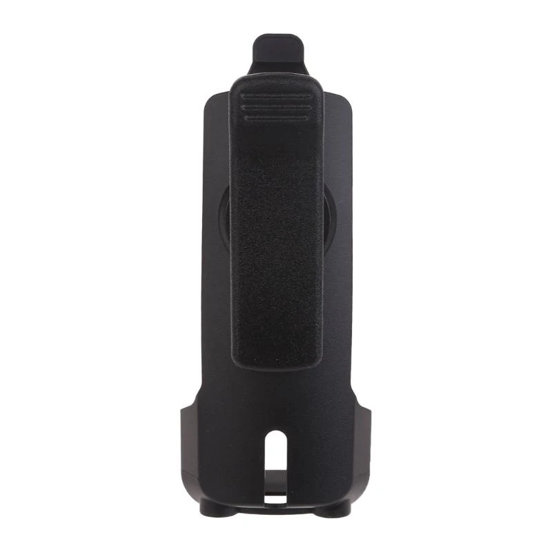 L4MA Walkie Talkie Belt Clamp for DTR620 DTR650 DTR550 Two Way Radio
L4MA Walkie Talkie Belt Clamp for DTR620 DTR650 DTR550 Two Way Radio