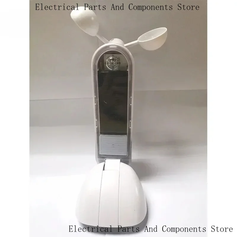 Partsmotion Wind -- Rain Sensor Automatic Retractable Awning Dm118W Outdoor Power Coated 1 ~ Klux
Partsmotion Wind -- Rain Sensor Automatic Retractable Awning Dm118W Outdoor Power Coated 1 ~ Klux