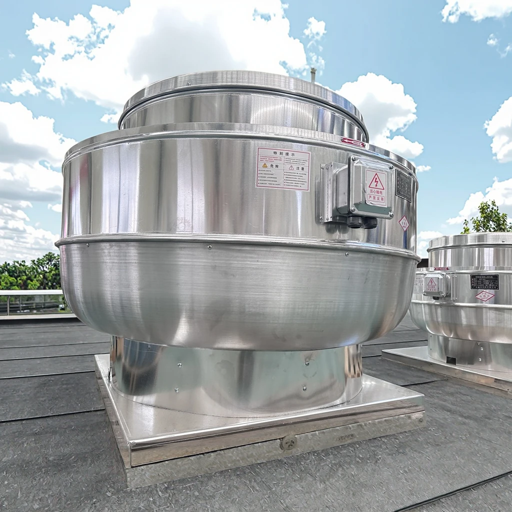 Powerful Attic Exhaust Fan Ceiling Mounted For Roof Ventilation And Faster Air Conditioning
Powerful Attic Exhaust Fan Ceiling Mounted For Roof Ventilation And Faster Air Conditioning