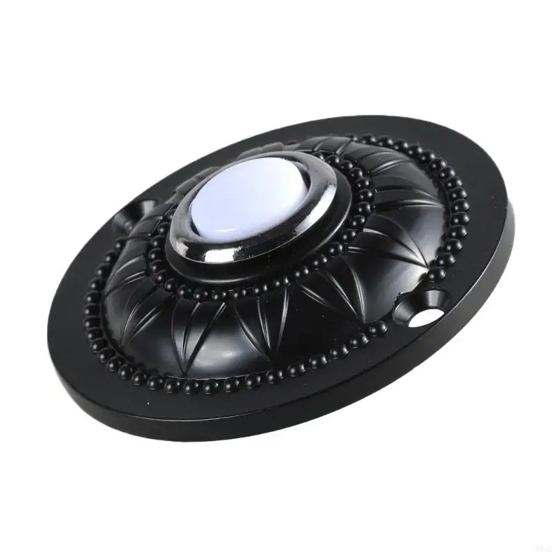 Q81C ИЗОБРАЖЕНИЕ 
Q81C ИЗОБРАЖЕНИЕ