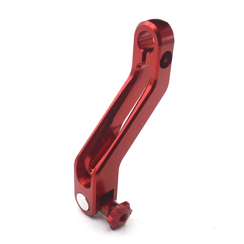 Motorcycle Accessories Rear Brake Rocker Arm for Vespa Sprint Primavera 150
Motorcycle Accessories Rear Brake Rocker Arm for Vespa Sprint Primavera 150