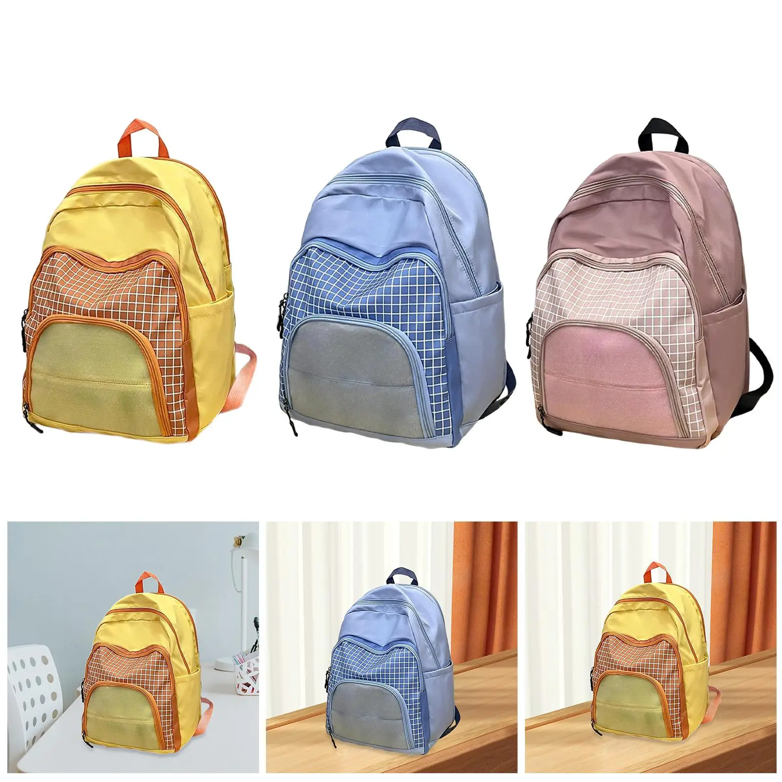 Sports Backpack Adjustable Shoulder Straps Portable Racquet Carrying Bag Versatile Rucksack for Outdoor Traveling Camping
Sports Backpack Adjustable Shoulder Straps Portable Racquet Carrying Bag Versatile Rucksack for Outdoor Traveling Camping