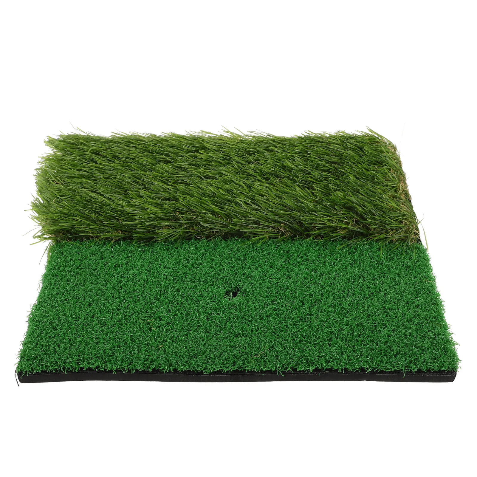 Golf Mat Indoor for Indoors Pad Practice Accessories Driving Range Artificial Turf
Golf Mat Indoor for Indoors Pad Practice Accessories Driving Range Artificial Turf