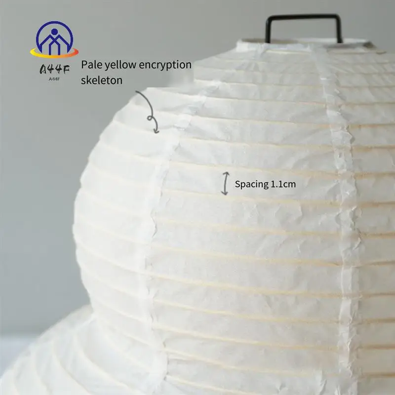 A44F-LED Japenese Rice Paper Lamp Decorative Table Lamp Modern Atmosphere Night Light Bedside Lamp For Restaurant Cafe EU Plug
A44F-LED Japenese Rice Paper Lamp Decorative Table Lamp Modern Atmosphere Night Light Bedside Lamp For Restaurant Cafe EU Plug