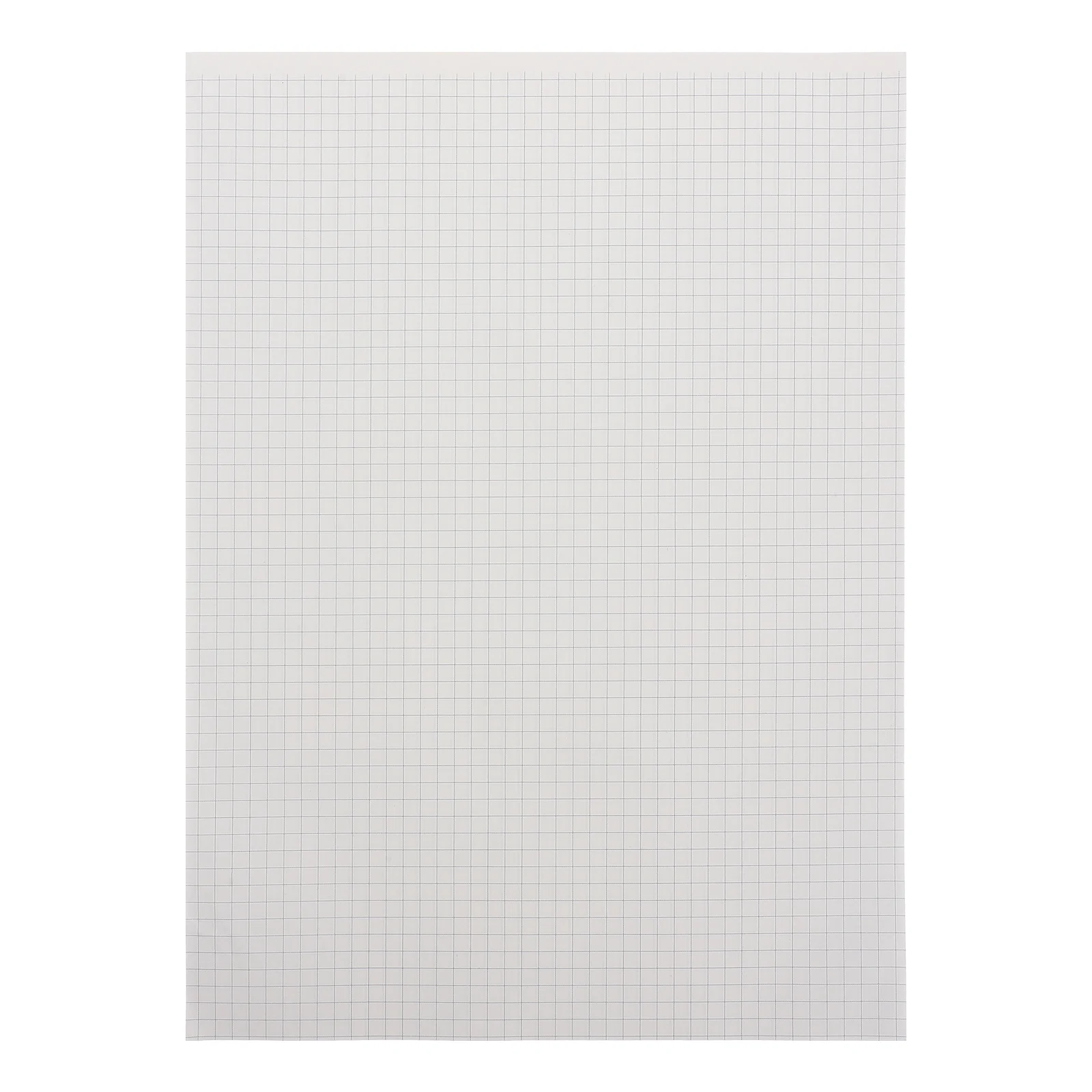 Thickened Grid Paper Notebook Large Capacity Graph Composition Back to School Math Papers Engineering Pad
Thickened Grid Paper Notebook Large Capacity Graph Composition Back to School Math Papers Engineering Pad