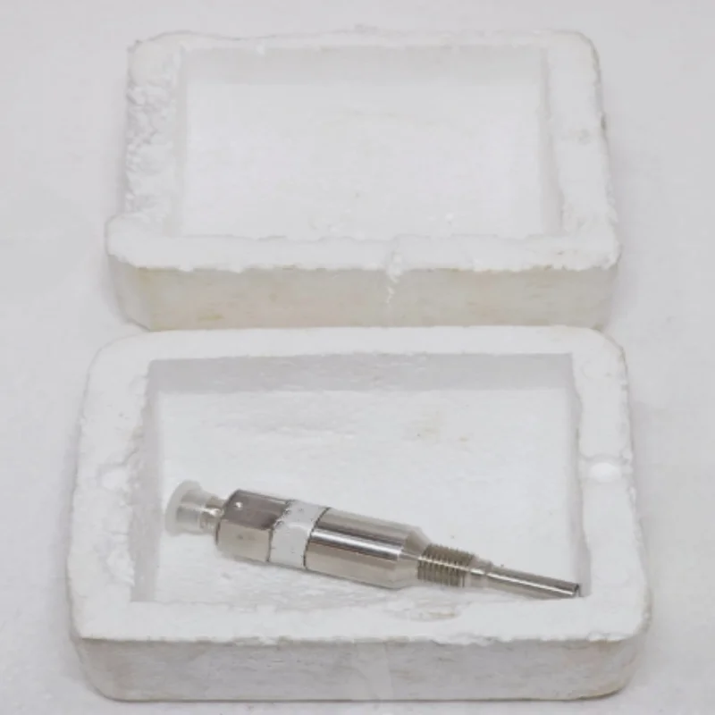 New Original Flow Switch 025-38145-001 025-43553-000 024W33848-000
New Original Flow Switch 025-38145-001 025-43553-000 024W33848-000