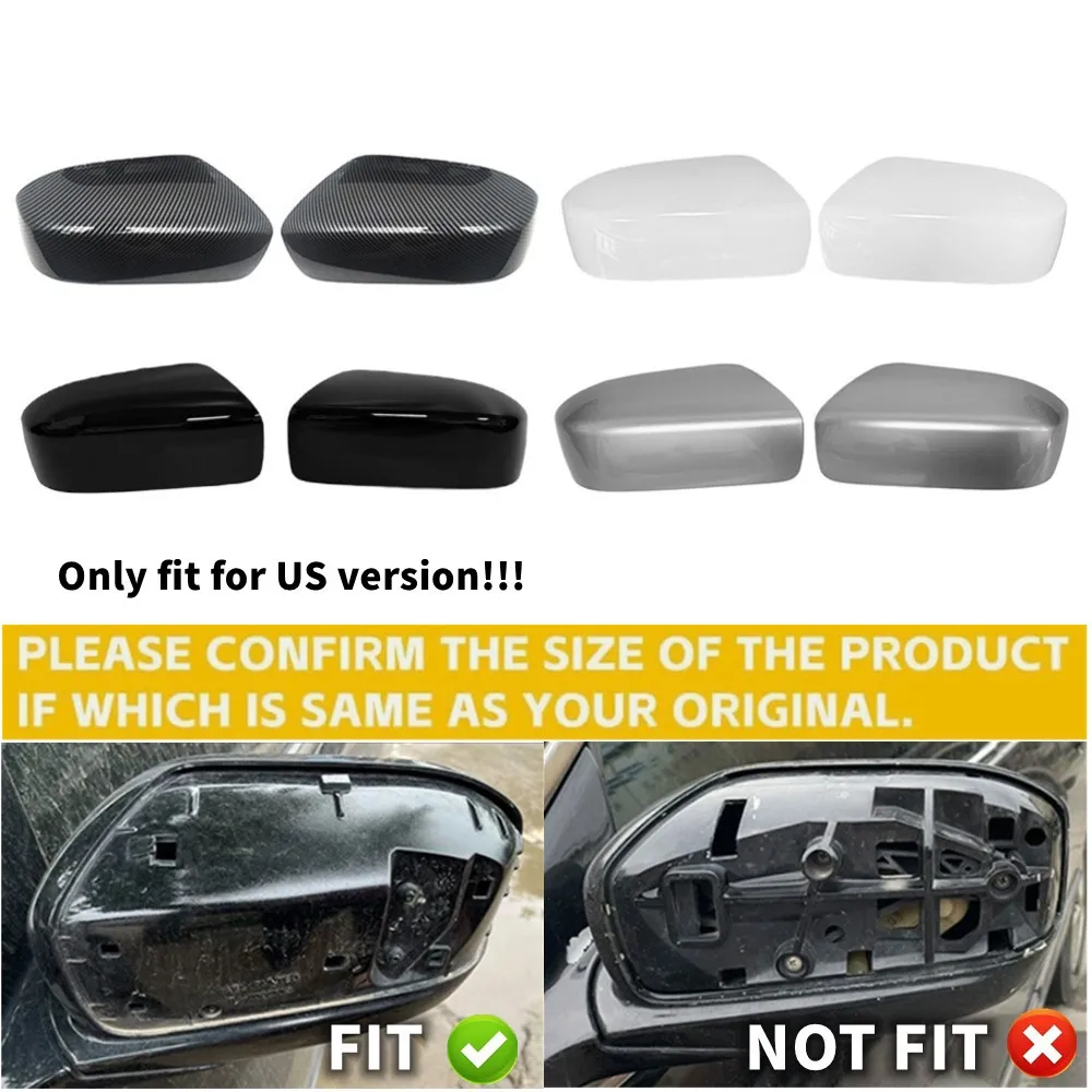 Для Honda Accord 2003-2007, американская версия, АБС-пластик, автомобильное боковое зеркало заднего вида, крышка крыла, наружная отделка двери, запасные части
Для Honda Accord 2003-2007, американская версия, АБС-пластик, автомобильное боковое зеркало заднего вида, крышка крыла, наружная отделка двери, запасные части