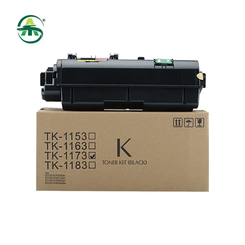 Фотокопировальный картридж с тонером, совместимый с Kyocera ECOSYS M2540dn, Запасной картридж с тонером BK, 1 шт.
Фотокопировальный картридж с тонером, совместимый с Kyocera ECOSYS M2540dn, Запасной картридж с тонером BK, 1 шт.