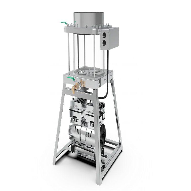 2024 Best Selling Cooking Oil Filter Press/edible Oil Filter Making Machine/cooking Oil Filter Machine
2024 Best Selling Cooking Oil Filter Press/edible Oil Filter Making Machine/cooking Oil Filter Machine