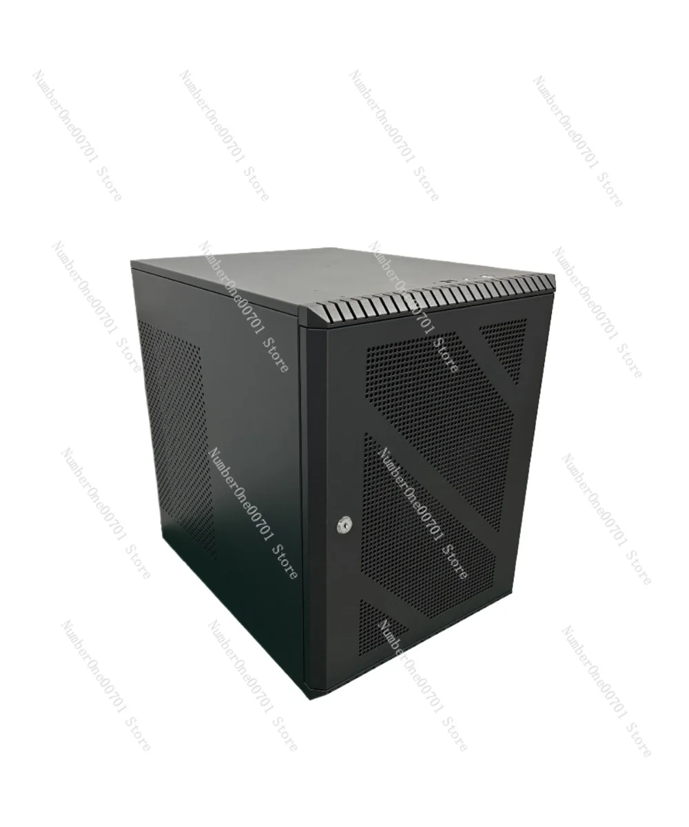 Gp04d Type Four Card 4090 Game Card Workstation, Graphics Workstation Deep Learning
Gp04d Type Four Card 4090 Game Card Workstation, Graphics Workstation Deep Learning