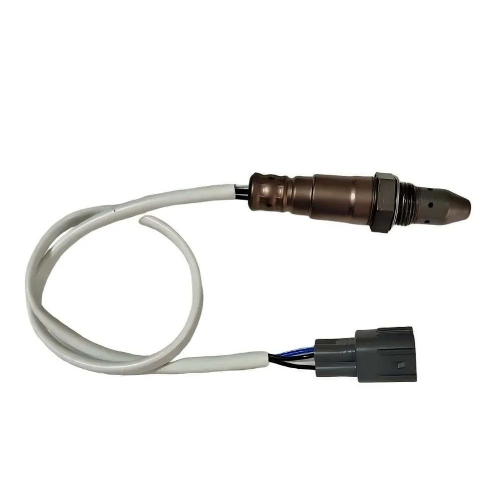 For Mazda CX-5 2.2 Diesel 2017-2023 Oxygen Sensor SH9S-18-8G1 Lambda O2 Exhaust Probe
For Mazda CX-5 2.2 Diesel 2017-2023 Oxygen Sensor SH9S-18-8G1 Lambda O2 Exhaust Probe