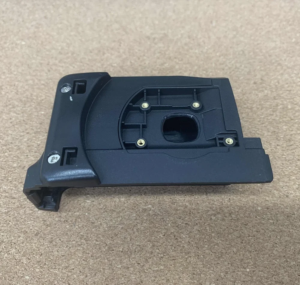 Housing Cover for Zebra Motorola Symbol RS6000 RS60B0
Housing Cover for Zebra Motorola Symbol RS6000 RS60B0