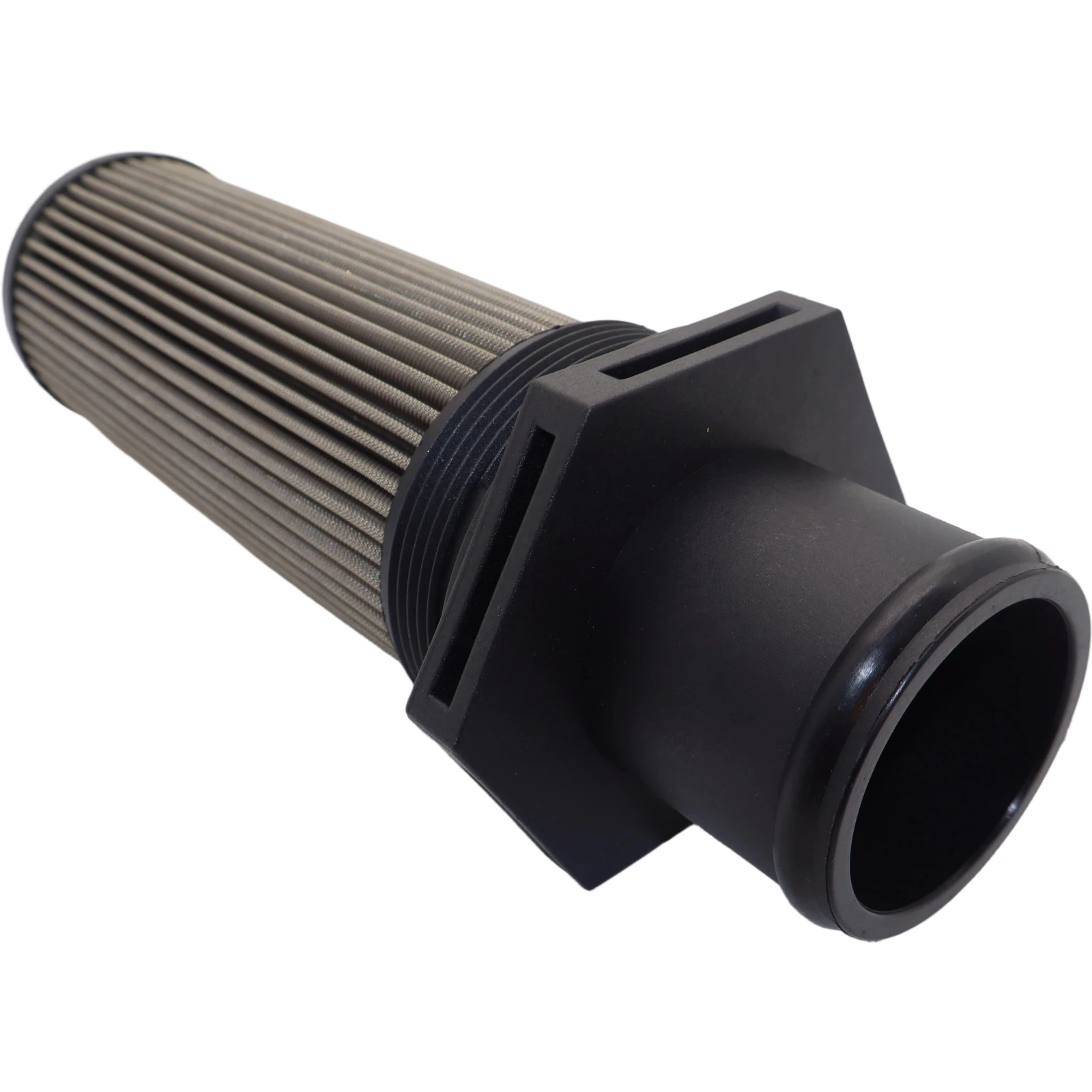 Hydraulic Filter JM-7095 Fits for Caterpillar CAT CW16 CW-16 CW34 CW-34 Paving Compactor
Hydraulic Filter JM-7095 Fits for Caterpillar CAT CW16 CW-16 CW34 CW-34 Paving Compactor