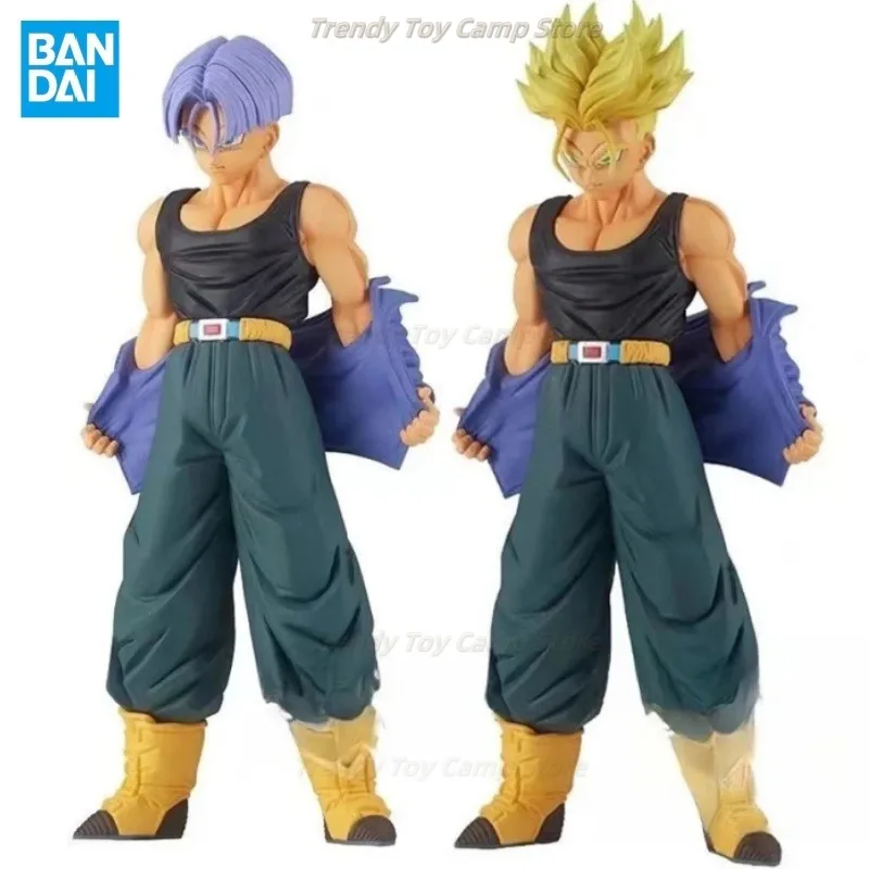 【В наличии】 BANDAIGlasses Dragon Ball Z SEW Array Series Torankusu Super Saiyan Lunch Wukong Vegeta Lc Aldehyde Ornaments
【В наличии】 BANDAIGlasses Dragon Ball Z SEW Array Series Torankusu Super Saiyan Lunch Wukong Vegeta Lc Aldehyde Ornaments