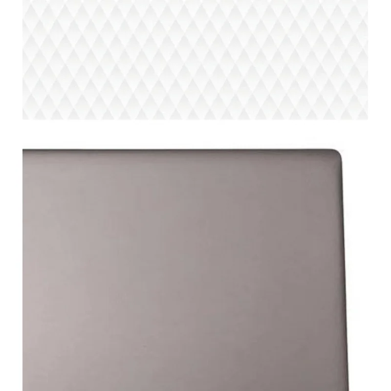 A+New L54912-001 For HP ENVY X360 15-DS 15-DR LCD Rear Lid Back Cover Top Case
A+New L54912-001 For HP ENVY X360 15-DS 15-DR LCD Rear Lid Back Cover Top Case