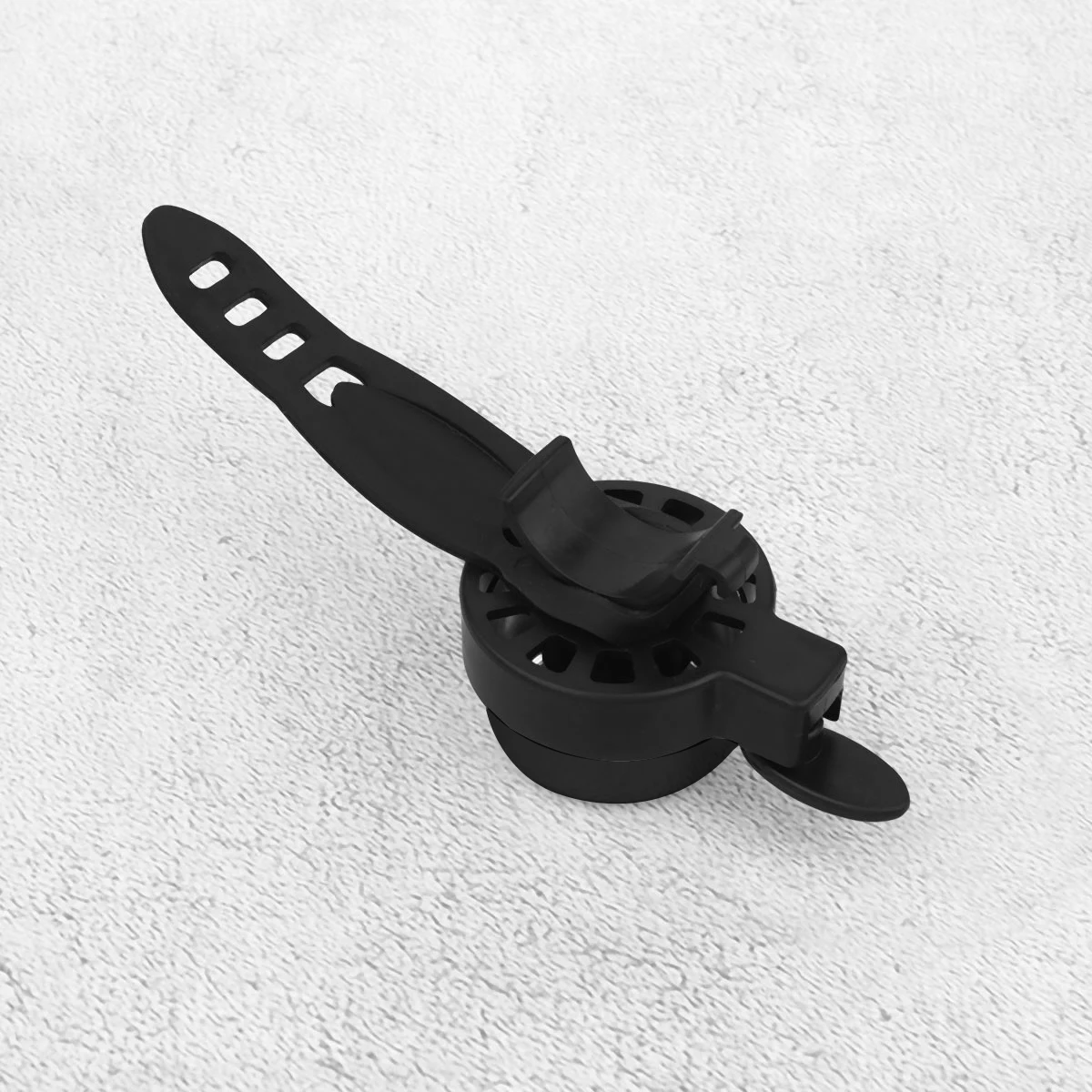 Scooter Bike Accessories for Kids Ring Bells Stroller Bicycle Handlebar Child Electric Ringer
Scooter Bike Accessories for Kids Ring Bells Stroller Bicycle Handlebar Child Electric Ringer