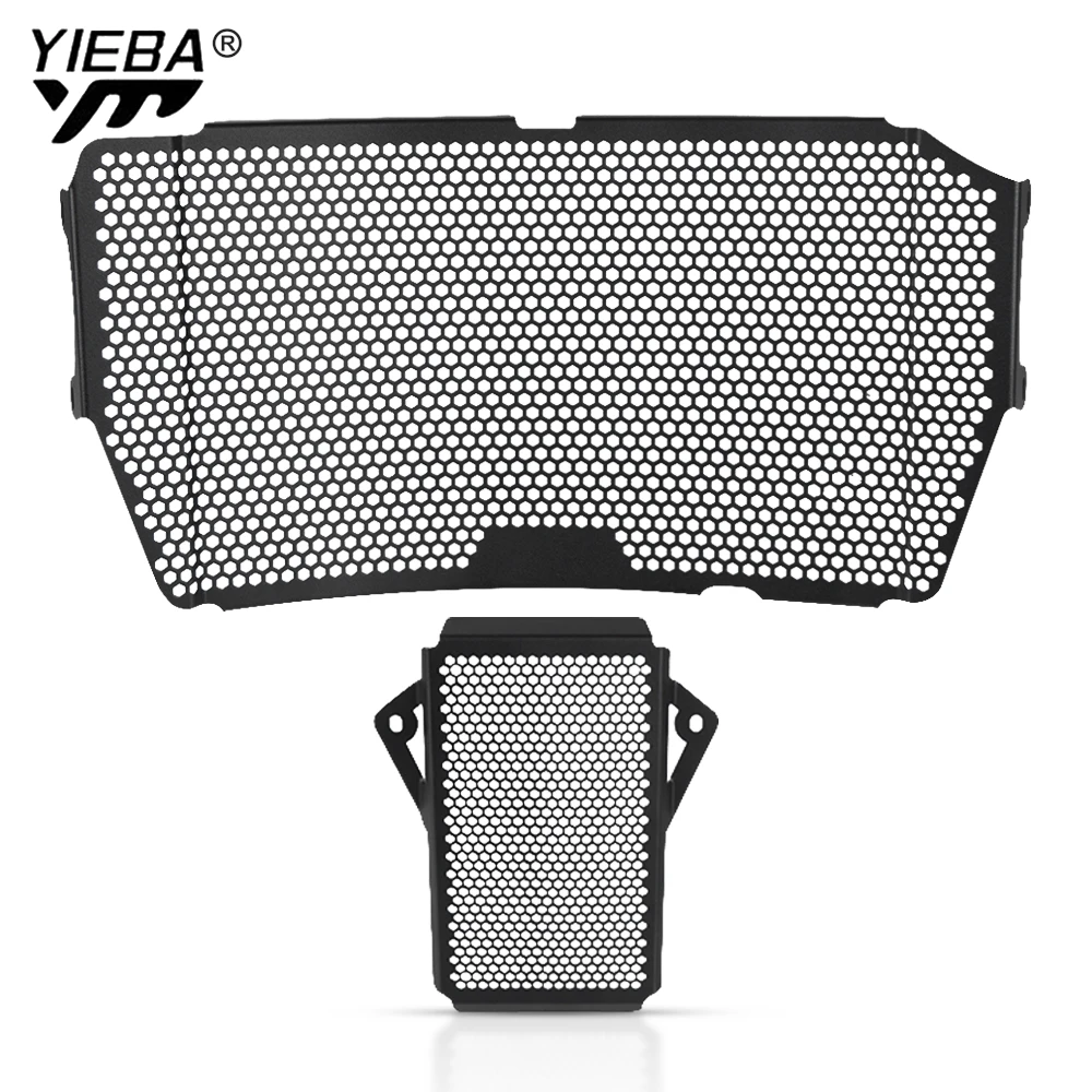 Motorcycle Radiator Grille Guard & Oil Cooler Guard Cover For Ducati SuperSport S 939 950 S 2017-2021-2022-2023-2024-2025-2026
Motorcycle Radiator Grille Guard & Oil Cooler Guard Cover For Ducati SuperSport S 939 950 S 2017-2021-2022-2023-2024-2025-2026