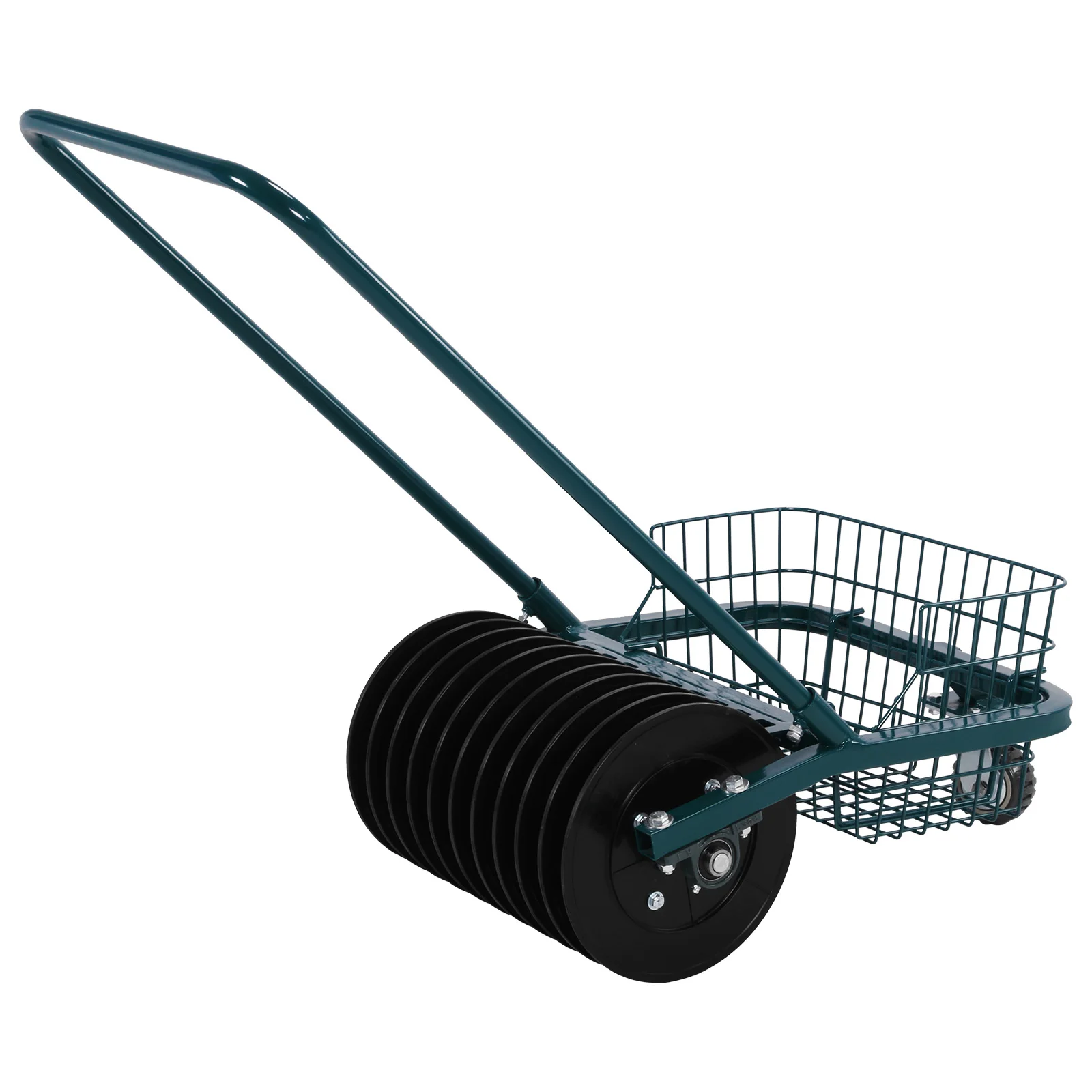 Golf Ball Picker Upper No Bending Over Picker Grabber Tool Saving Time and Effort for Backyard Practice & Training
Golf Ball Picker Upper No Bending Over Picker Grabber Tool Saving Time and Effort for Backyard Practice & Training