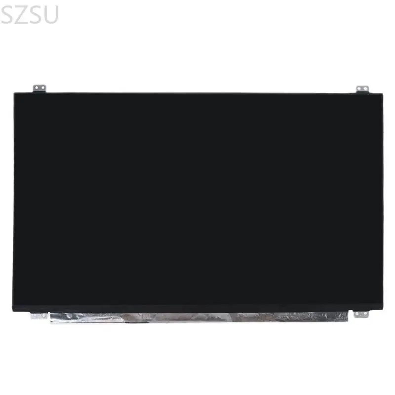 SZSU NT156FHM N41 Ноутбук ЖК -экран Панель 1366x768 30p FDH Замена дисплея
SZSU NT156FHM N41 Ноутбук ЖК -экран Панель 1366x768 30p FDH Замена дисплея
