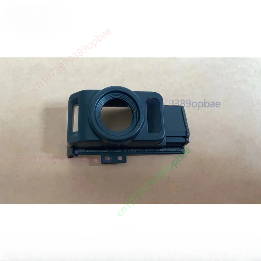 Second-hand XPro3 Eyepiece Frame Shell Cover for Fujifilm X-Pro3 Eyepiece Rubber Camera Replacement Repair Parts
Second-hand XPro3 Eyepiece Frame Shell Cover for Fujifilm X-Pro3 Eyepiece Rubber Camera Replacement Repair Parts
