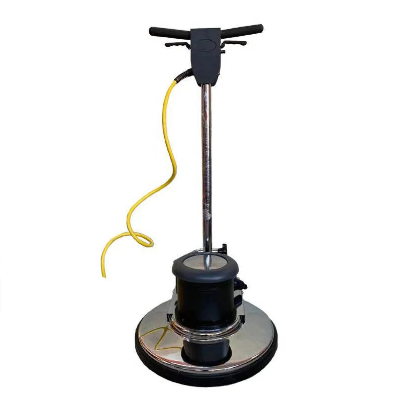 Household Floor Waxing Machine Marble Cleaner Polisher Sealer Polisher for Marble
Household Floor Waxing Machine Marble Cleaner Polisher Sealer Polisher for Marble