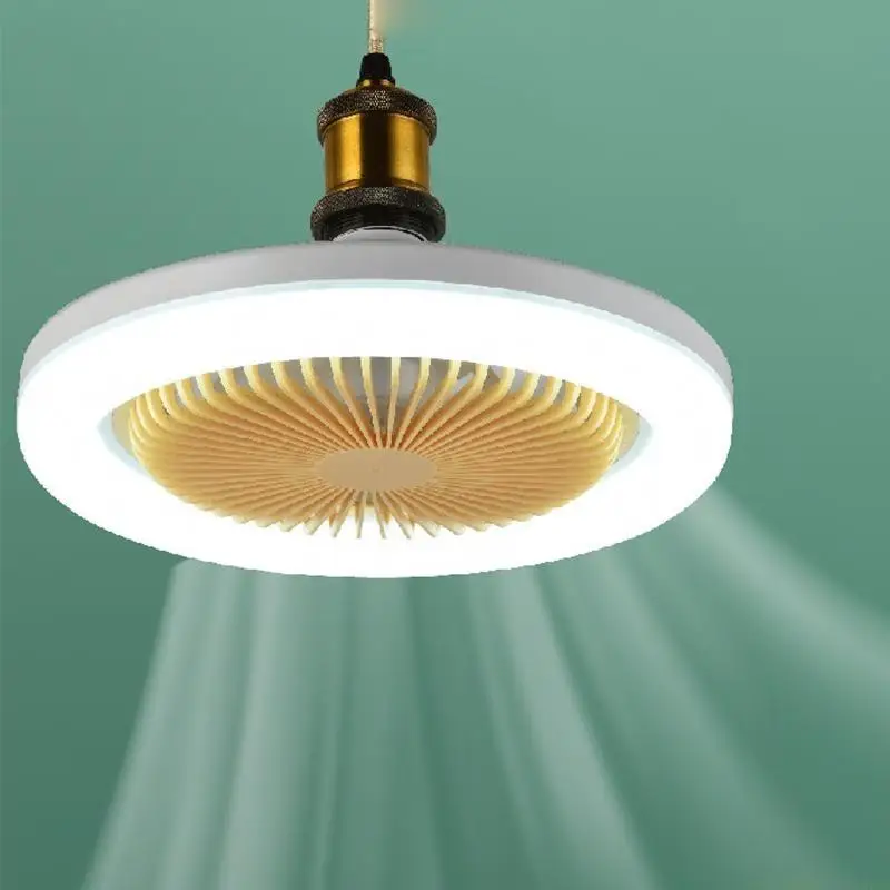 D0AB 30W LED Ceiling Fan Light Cooler Fan with Light Modern Home Lighting 3-mode Lamp AC 85V-265V for Study Office Kitchen
D0AB 30W LED Ceiling Fan Light Cooler Fan with Light Modern Home Lighting 3-mode Lamp AC 85V-265V for Study Office Kitchen