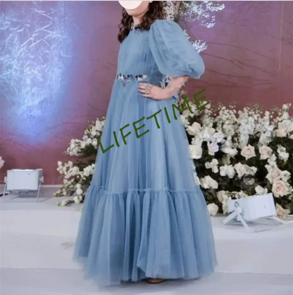 Lace Girls Princess Ball Gow Flower Girl Dresses Gown Baby Kids Wedding Party Dress Cute Baby Girl Birthday Evening Party Dress
Lace Girls Princess Ball Gow Flower Girl Dresses Gown Baby Kids Wedding Party Dress Cute Baby Girl Birthday Evening Party Dress