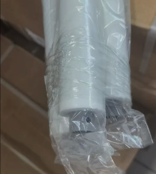 SF2300S plasma cutting controller+XPTHC-4H height adjuster+SF-RF06A wireless remote control+THC lifting body JYKB-130-DC24V
SF2300S plasma cutting controller+XPTHC-4H height adjuster+SF-RF06A wireless remote control+THC lifting body JYKB-130-DC24V
