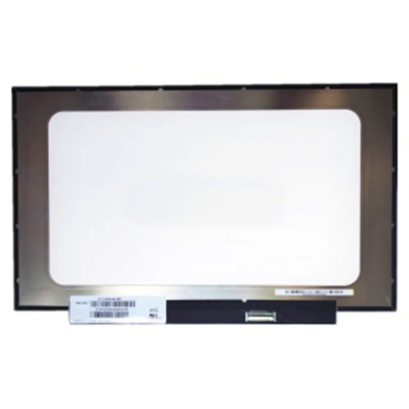 NT140WHM-N61/14 inch laptop LCD screen 30 pins spot wholesale brand new 1366 * 768
NT140WHM-N61/14 inch laptop LCD screen 30 pins spot wholesale brand new 1366 * 768