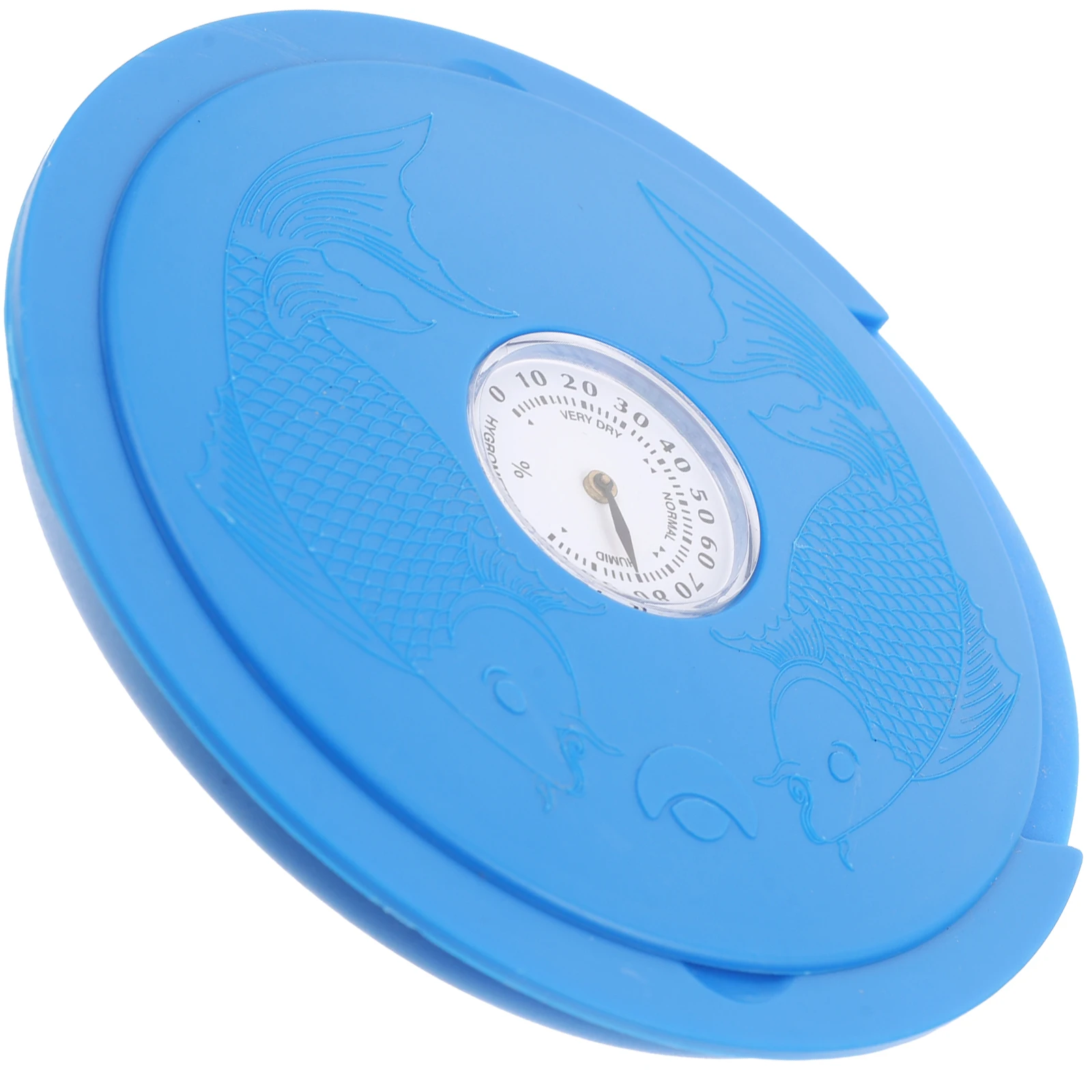 Guitar Humidifier with Precise Indicating Needle Hygrometer Soundhole Color Abs Musical
Guitar Humidifier with Precise Indicating Needle Hygrometer Soundhole Color Abs Musical