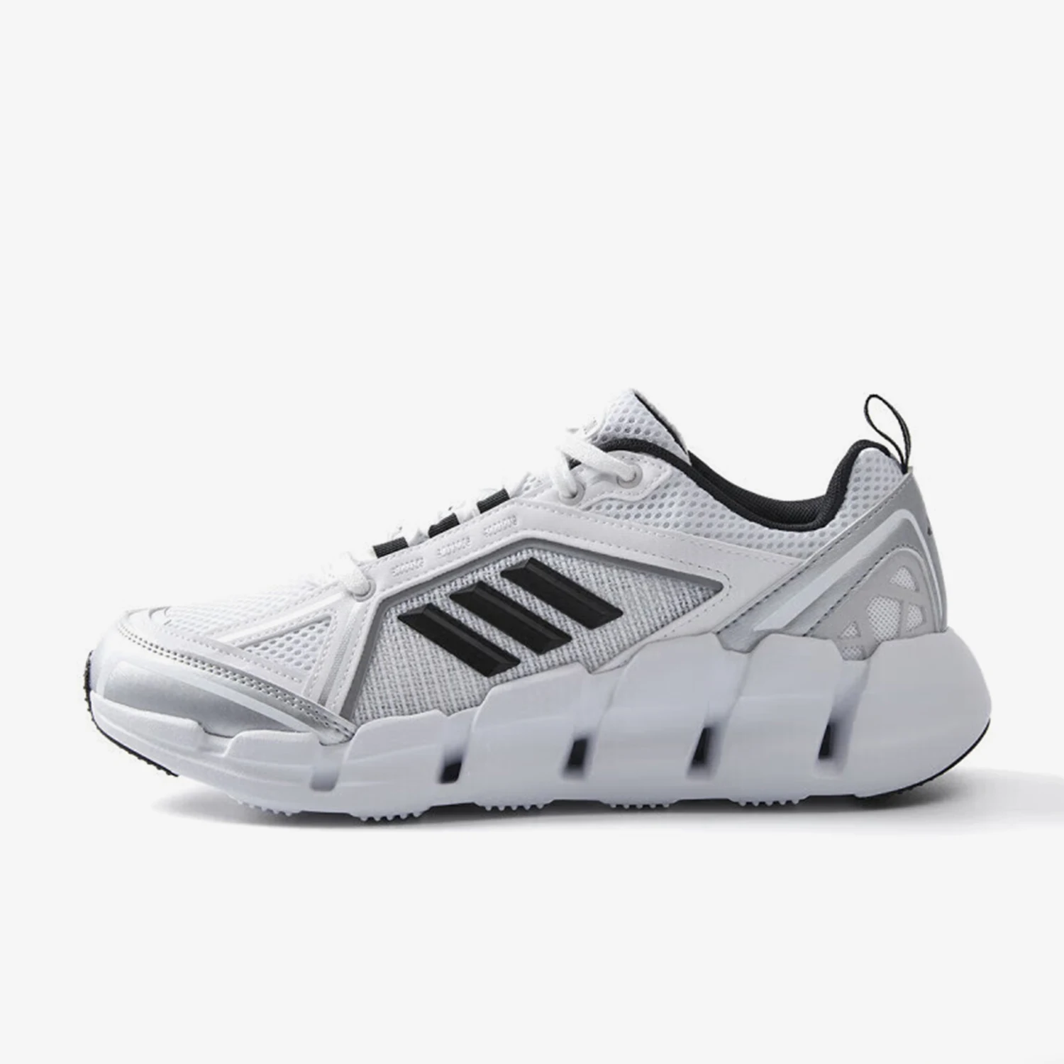 Adidas Оригинальные новые дышащие спортивные кроссовки унисекс с сеткой JH9753
Adidas Оригинальные новые дышащие спортивные кроссовки унисекс с сеткой JH9753