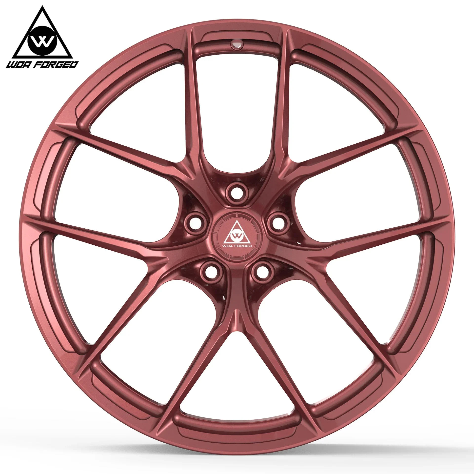 WOAFORGED 18 19 20 21 22 Inch Forged Wheels Racing Rim for P101sc bmw M3 lexus porsche toyota benz C260 C200 E260 E53 E63 Gla45
WOAFORGED 18 19 20 21 22 Inch Forged Wheels Racing Rim for P101sc bmw M3 lexus porsche toyota benz C260 C200 E260 E53 E63 Gla45