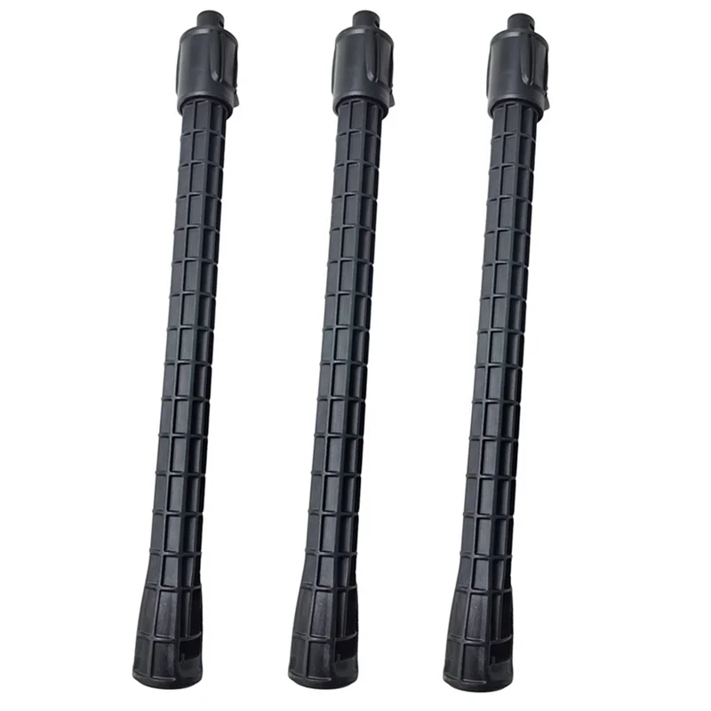 【Superdeals】3X For Karcher 2.643-240.0 Spray Lance Extension Pressure Washer Accessory, Universal Accessories
【Superdeals】3X For Karcher 2.643-240.0 Spray Lance Extension Pressure Washer Accessory, Universal Accessories