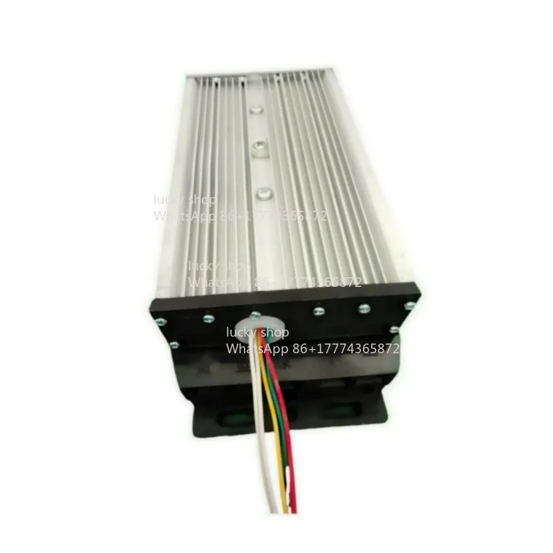 48V60V72V18 Tube Double Row 1200W Brushless
48V60V72V18 Tube Double Row 1200W Brushless