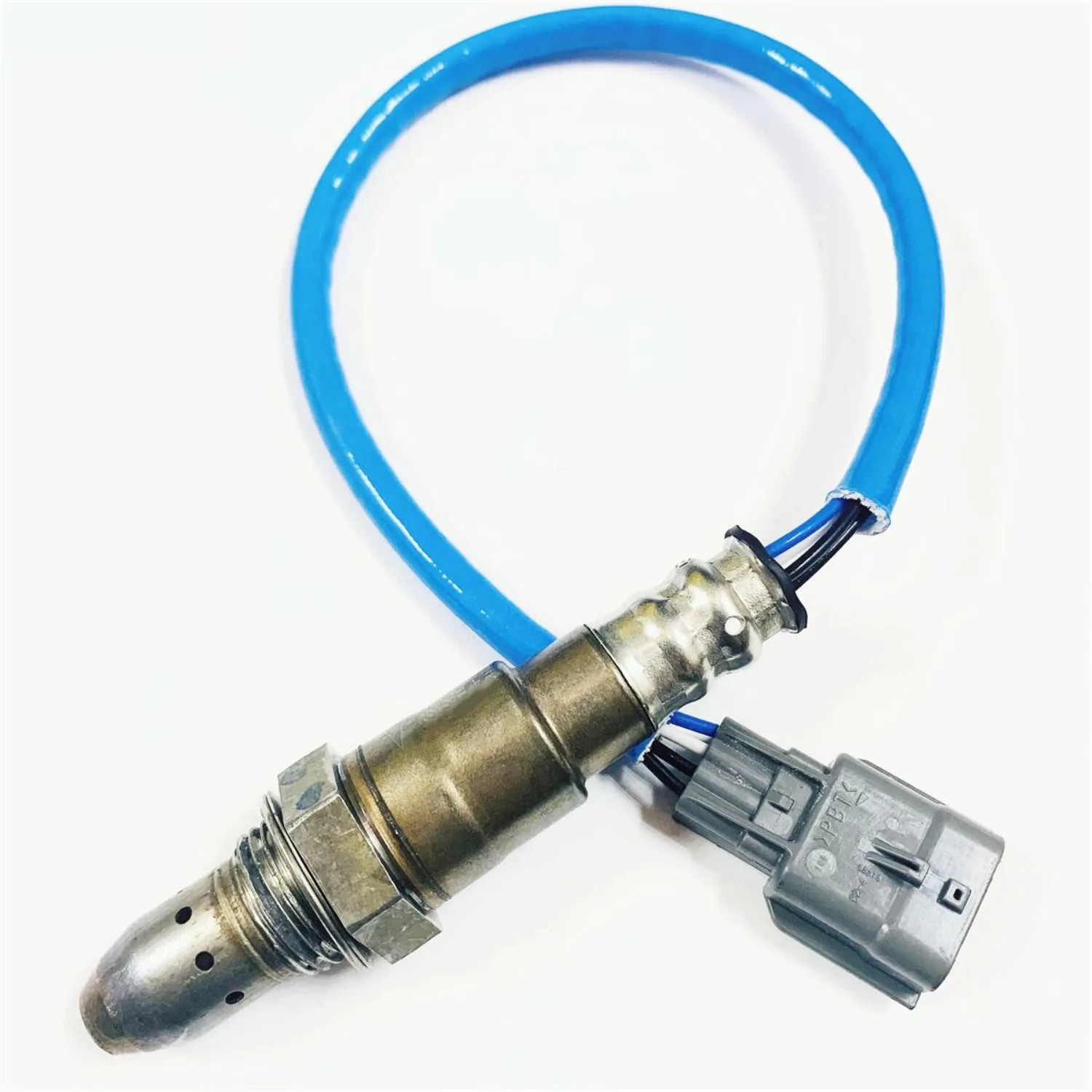 226932962R Oxygen Sensor For Nissan JUKE, NV200, PULSAR, Renault Captur, Scénic, and Talisman
226932962R Oxygen Sensor For Nissan JUKE, NV200, PULSAR, Renault Captur, Scénic, and Talisman
