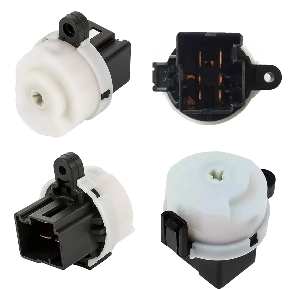 Lock Starter Switch Key Starter Plug for Ford Ranger 02-12 Mazda Fighter B2500
Lock Starter Switch Key Starter Plug for Ford Ranger 02-12 Mazda Fighter B2500