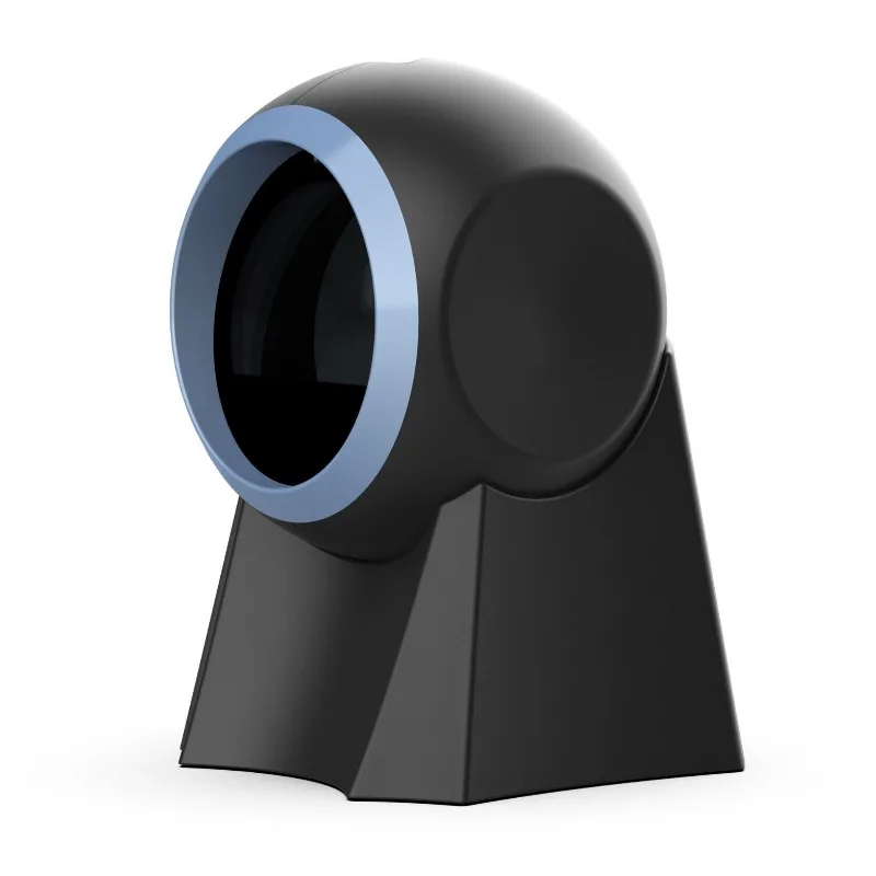 QR code scanning platform Wireless Bluetooth Supermarket Cashier Supermarket Special Barcode Scanner Vertical Scanning Platform
QR code scanning platform Wireless Bluetooth Supermarket Cashier Supermarket Special Barcode Scanner Vertical Scanning Platform