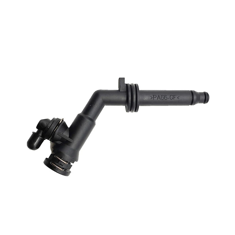 Clutch Slave Cylinder Oil Pipe For Ford Ranger 1998-2006 For Mazda BT-50 2012-2020 AB397C560AC AB397C560-AB
Clutch Slave Cylinder Oil Pipe For Ford Ranger 1998-2006 For Mazda BT-50 2012-2020 AB397C560AC AB397C560-AB
