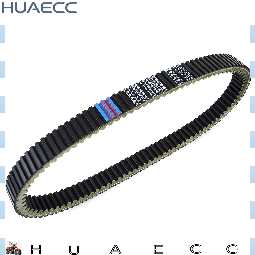 Drive Belt for Ski Doo Formula MX Z S Electric SL SLS ST STX II LT Z 500 583 600 GSX GTX Fan 380F 550F Freestyle Park 414860700
Drive Belt for Ski Doo Formula MX Z S Electric SL SLS ST STX II LT Z 500 583 600 GSX GTX Fan 380F 550F Freestyle Park 414860700