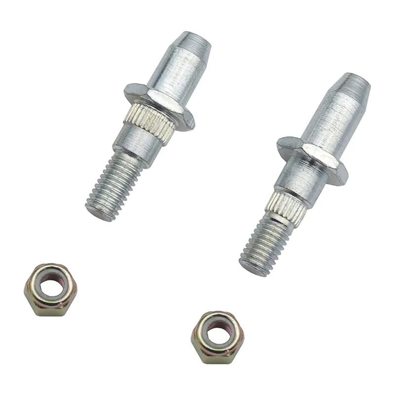 Plain 38456 Door Hinge Pin And Bushing Kit Fits For Chevy Silverado GMC Sierra Yukon Cadillac 6038456 89025539
Plain 38456 Door Hinge Pin And Bushing Kit Fits For Chevy Silverado GMC Sierra Yukon Cadillac 6038456 89025539